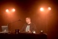 kacem_wapalek_jacques_p 6